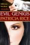 [Family Genius Mysteries 01] • Evil Genius